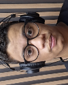 imagem do professor