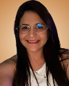 imagem do professor