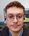 imagem do professor