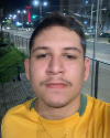imagem do professor