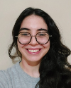 imagem do professor