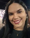 imagem do professor