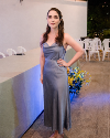 imagem do professor