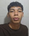 imagem do professor