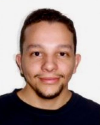 imagem do professor