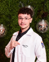 imagem do professor