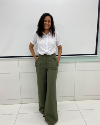 imagem do professor