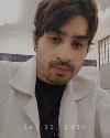imagem do professor