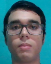 imagem do professor