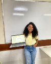 imagem do professor