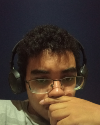 imagem do professor