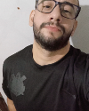 imagem do professor