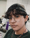imagem do professor