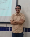 imagem do professor