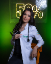 imagem do professor