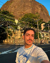 imagem do professor