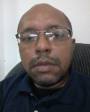 imagem do professor