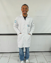 imagem do professor
