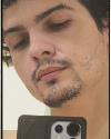 imagem do professor