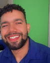 imagem do professor
