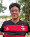 imagem do professor