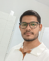 imagem do professor