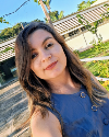 imagem do professor