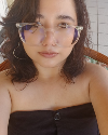 imagem do professor