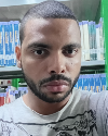 imagem do professor