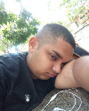 imagem do professor