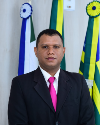 imagem do professor