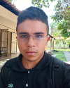 imagem do professor