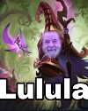 imagem do professor