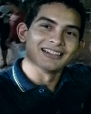 imagem do professor