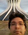 imagem do professor