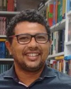 imagem do professor