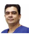 imagem do professor