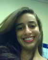 imagem do professor