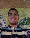 imagem do professor
