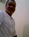 imagem do professor