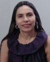 imagem do professor