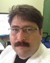 imagem do professor