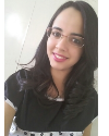 imagem do professor