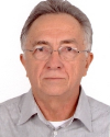imagem do professor