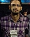 imagem do professor