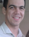imagem do professor