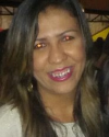 imagem do professor
