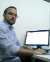 imagem do professor