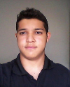 imagem do professor