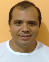 imagem do professor